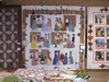 gal/Quiltefestival i Middelfart 2010/Udstilling/thumbnails/_thb_QF 10-2 - Lis 101.JPG